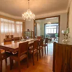 Casa Da Avo Luisa