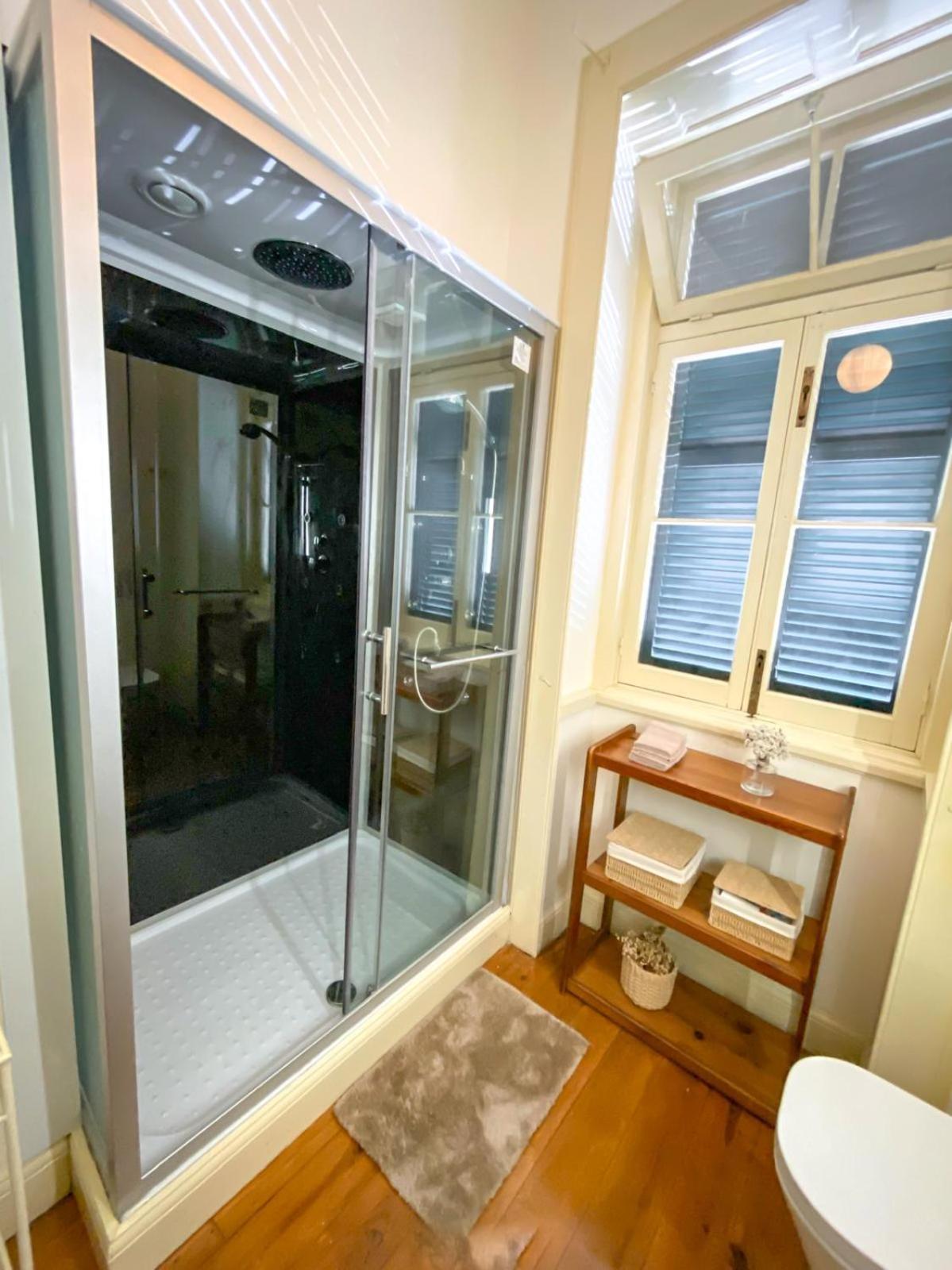 Casa de Férias Casa Da Avo Luisa Funchal (Madeira)