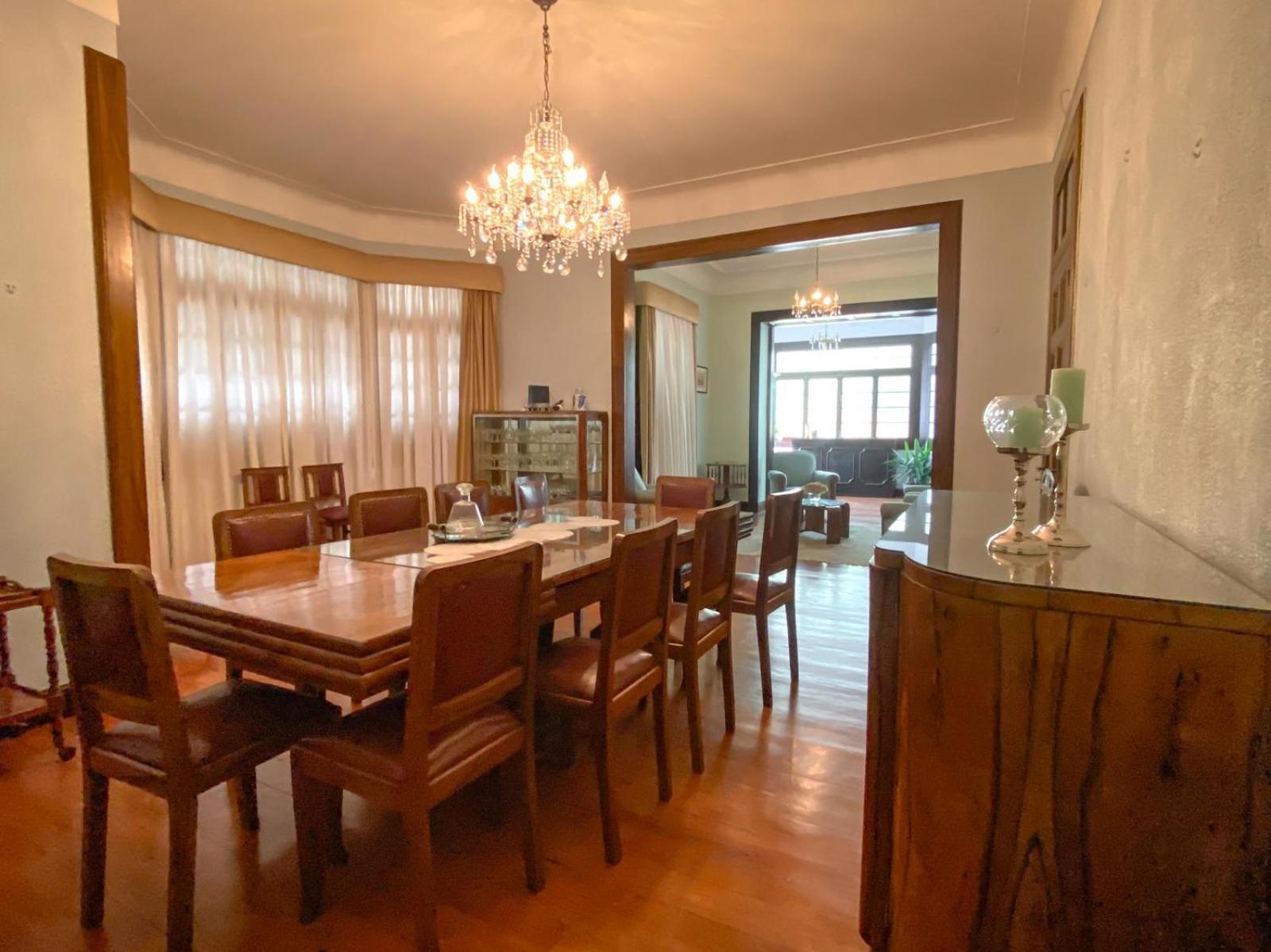 Casa de Férias Casa Da Avo Luisa Funchal (Madeira)